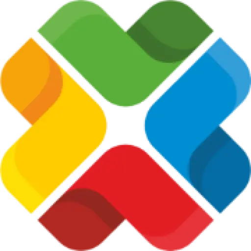 reaConverter