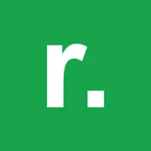 read.cash