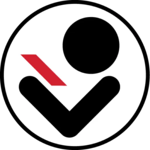 Readerlink