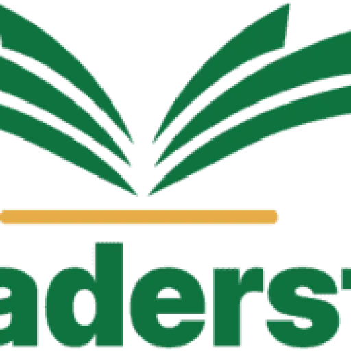 Readersflix