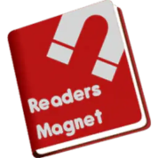 ReadersMagnet LLC