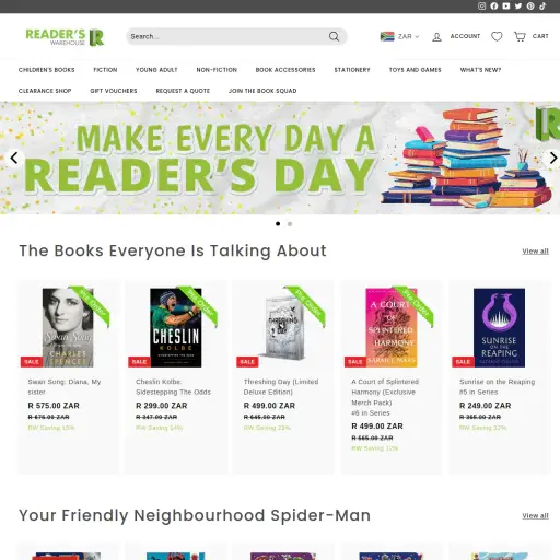 readerswarehouse.co.za