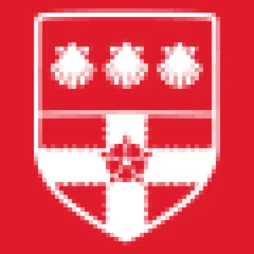 University of Reading