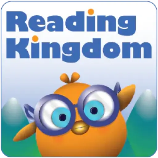 Readingkingdom