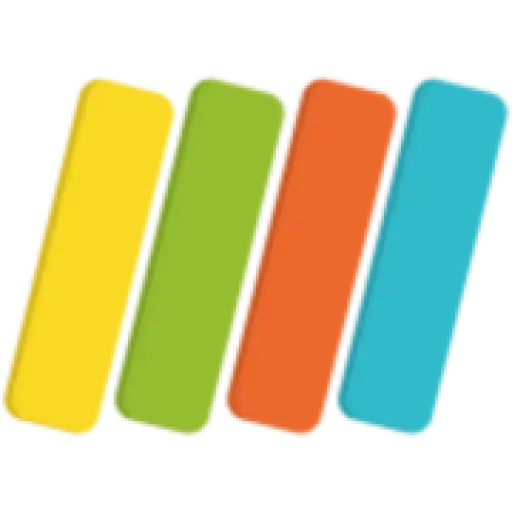 readtheory.org
