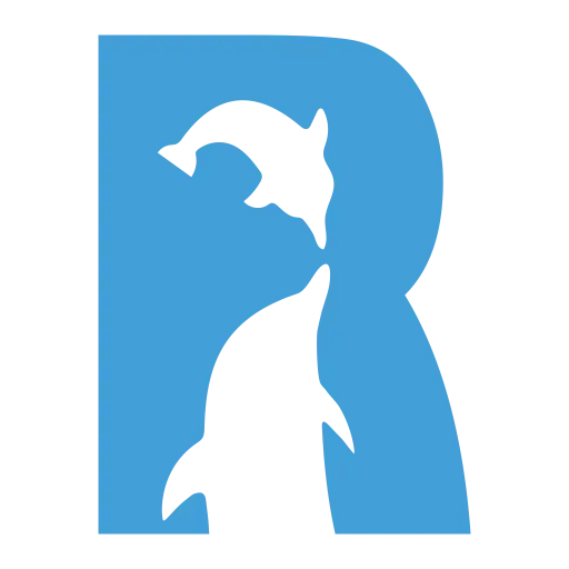 readu.io