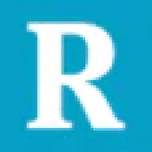 readworks.org