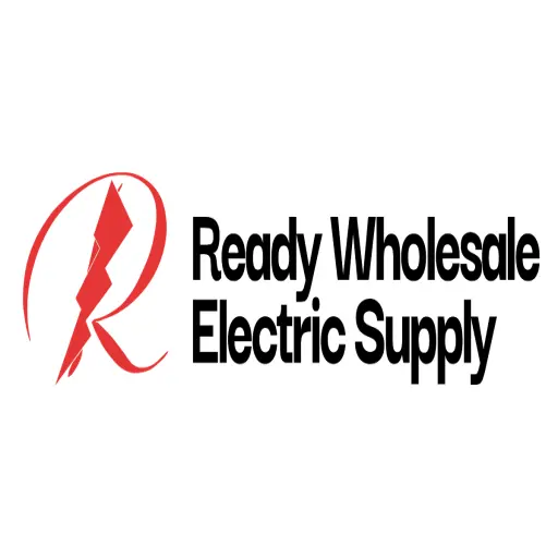 Ready Wholesale Electric Supply and Lighting