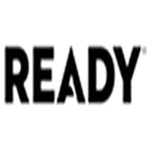 Readyismade