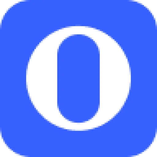 ReadySign, An Onit Product