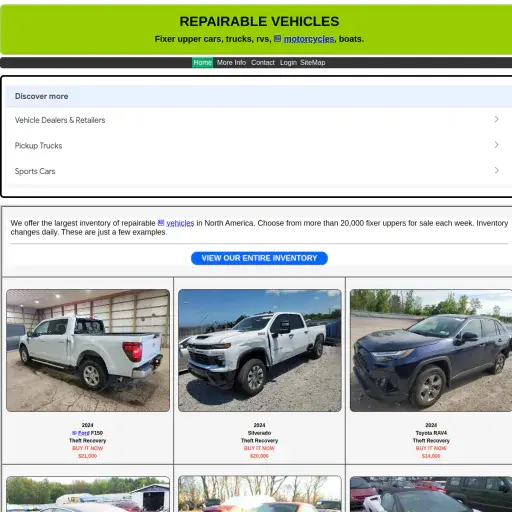 Readytofix.com