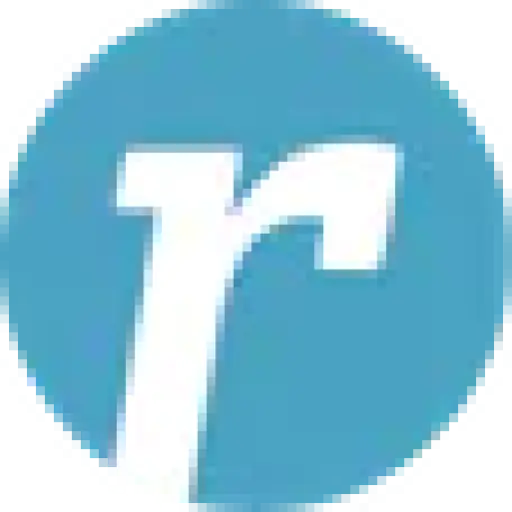 ReadyTools