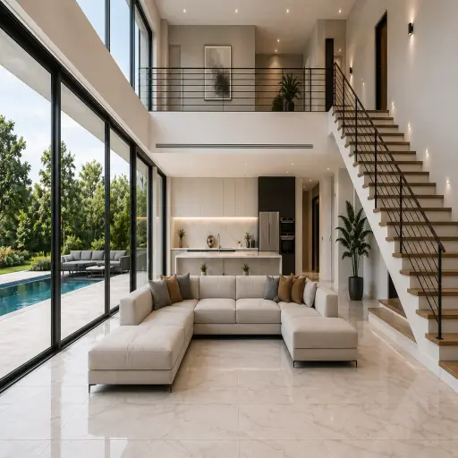Real Estate Search and Sale LLC