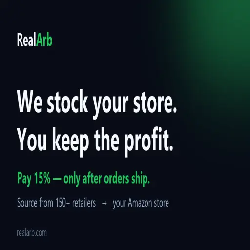 realarb.com
