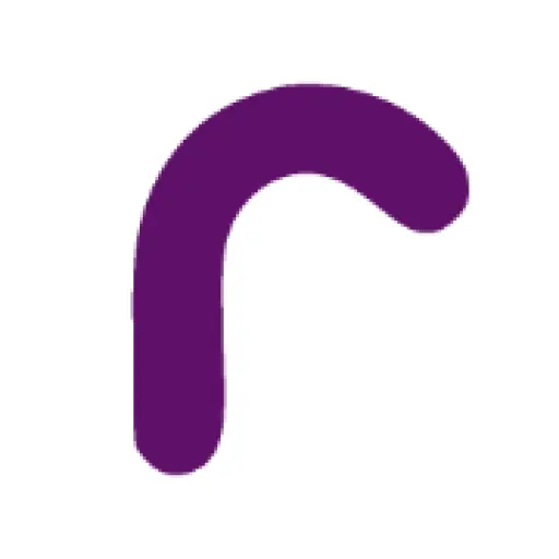 Realcock2