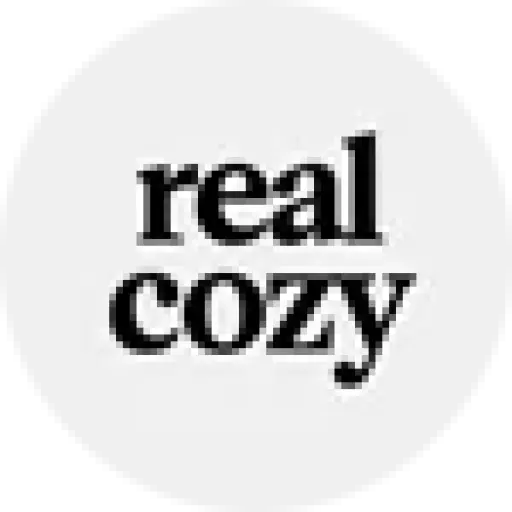 Realcozy