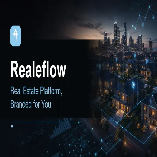 Realeflow