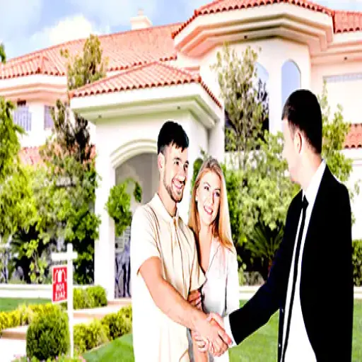 RealEstateAgent.com