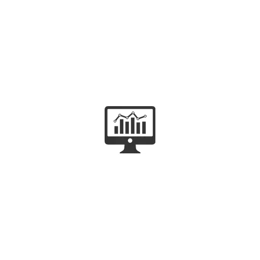 Real Estate Analyzers