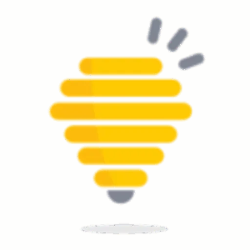 Real Estate Bees