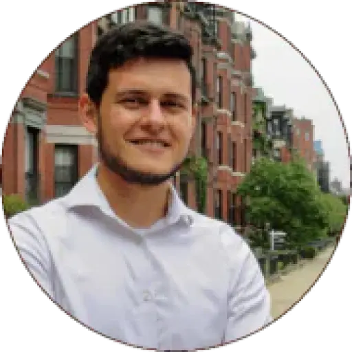 Real Estate Juan Cano