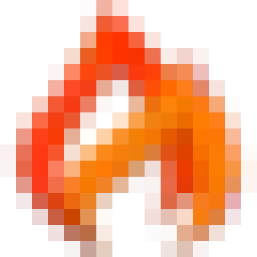 Real Flame Fireplaces