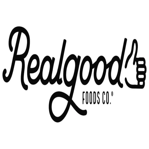 realgoodfoods.com