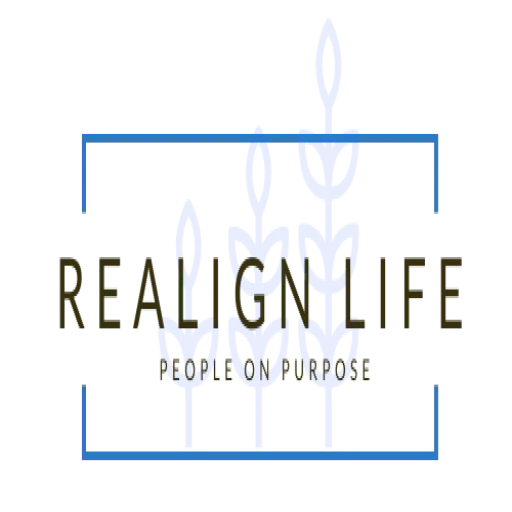 Realignlife