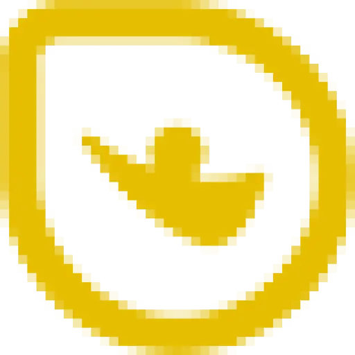 Realisticrpl