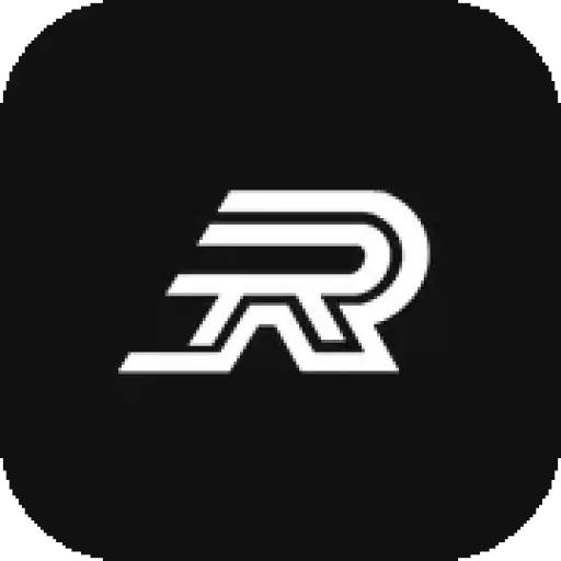 Reality Racing