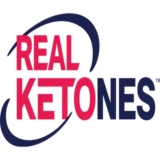 realketones.com