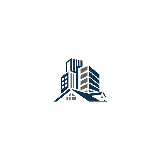 REAL Law Group, P.C.