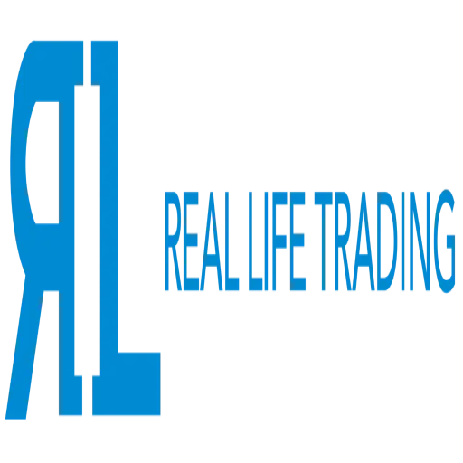 Real Life Trading