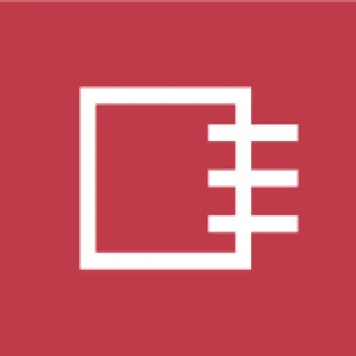 Reallist -Digital Checklist