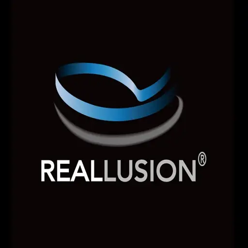 Reallusion