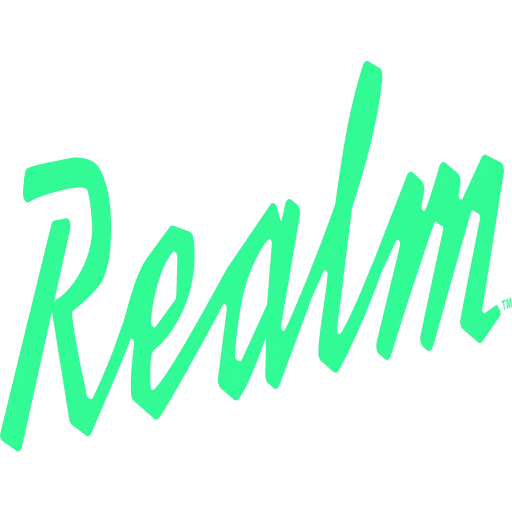 realmfoods.com