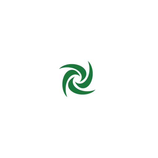 Realmgamingcomputers