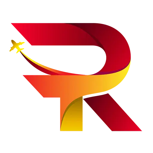 Realm Tours