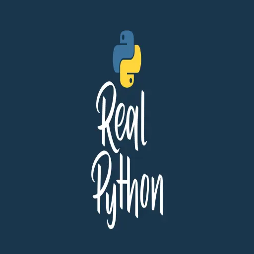 Real Python
