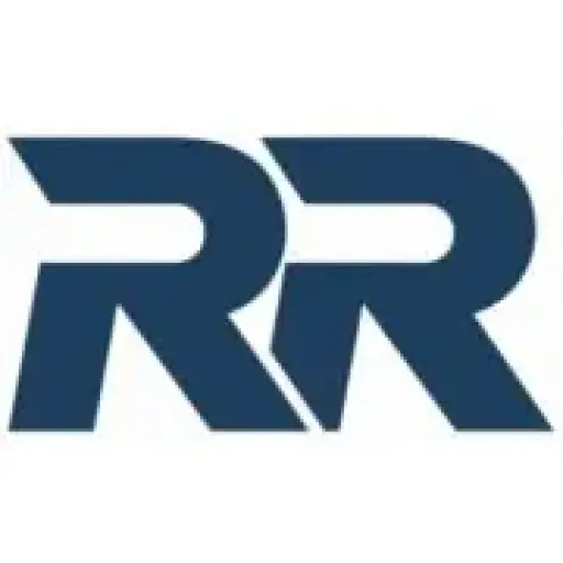 RealReviews.net