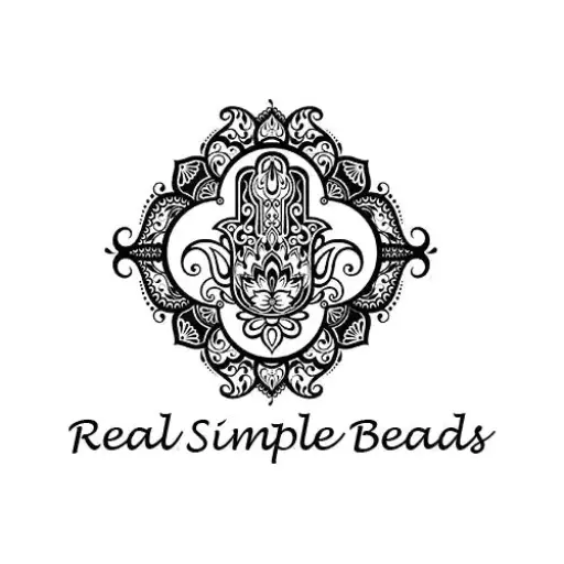 Real Simple Beads