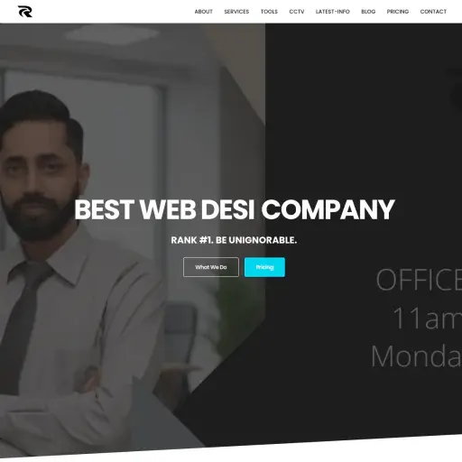realsocialfly.com