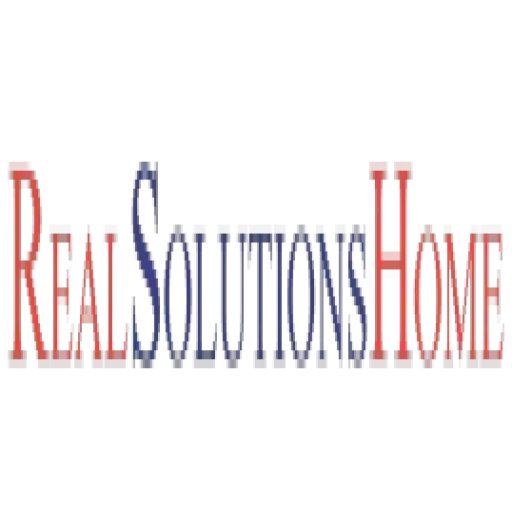 Realsolutionshome