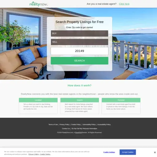 realtynow.com