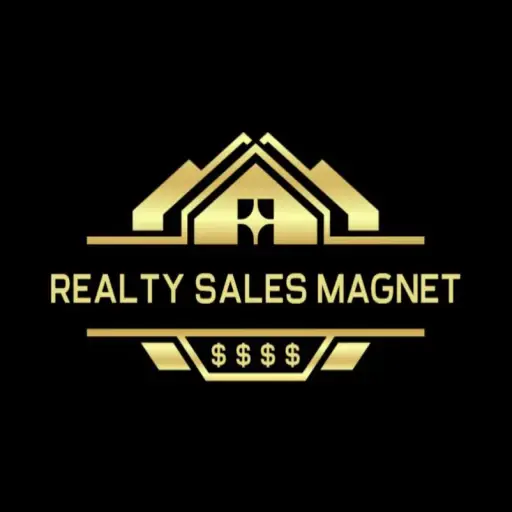 Realtysalesmagnet