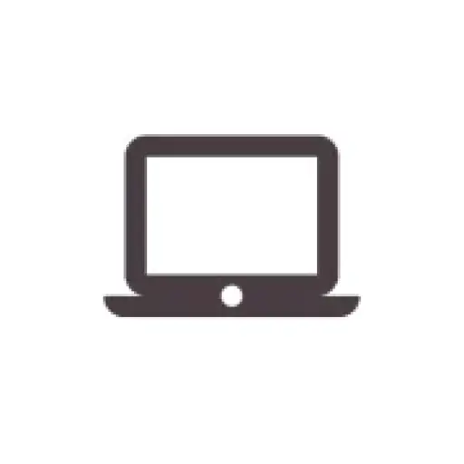 Realwaystoearnmoneyonline