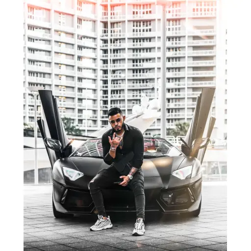 Real Wealth Digital