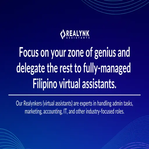 Realynk Assistants