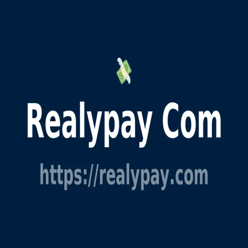 Realypay