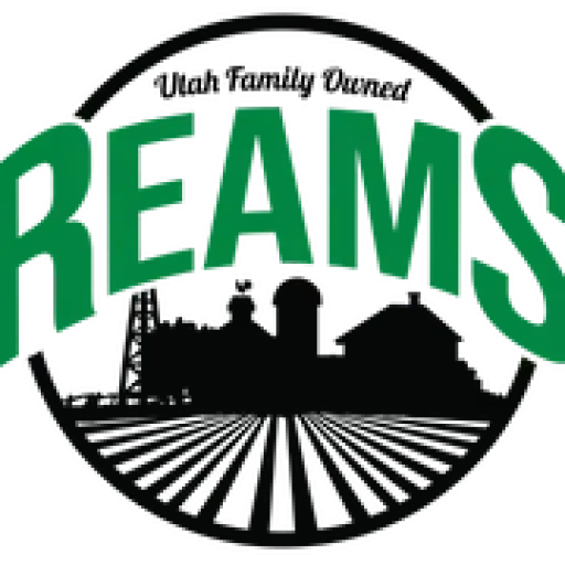 reamsfoods.com